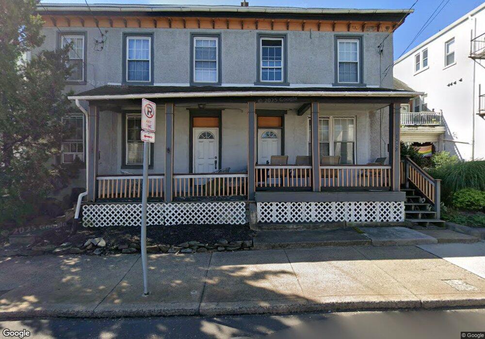 1230 W Broad St, Quakertown, PA 18951 - photo 1