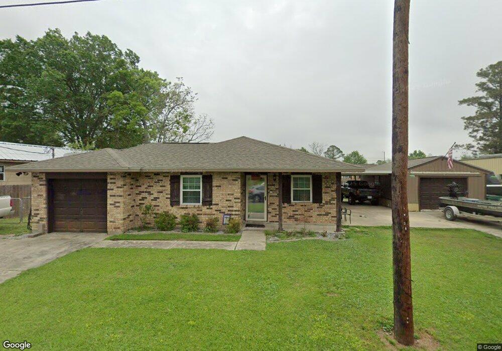 146 E 9th St, Reserve, LA 70084 - photo 1