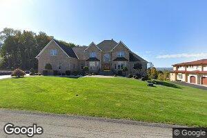 20 Carmel Heights, Wappingers Falls, NY 12590