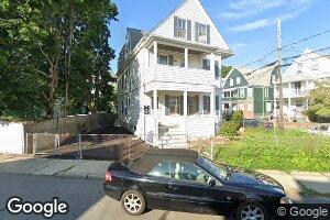 94 Boston Ave Unit 3, Somerville, MA 02144