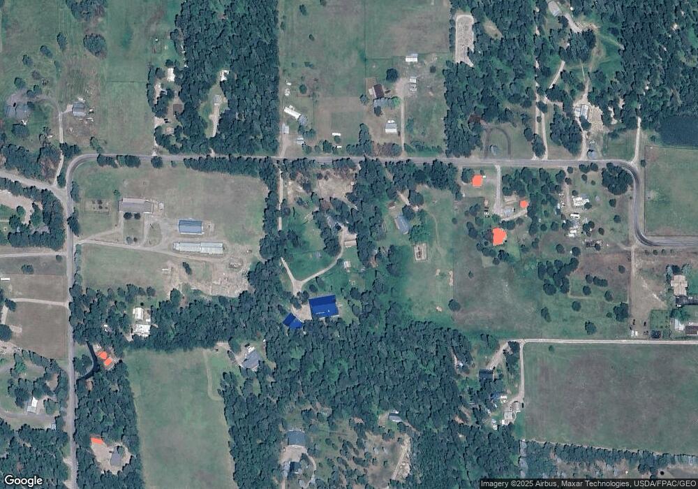 843 Eastman Dr, Bigfork, MT 59911 - photo 1