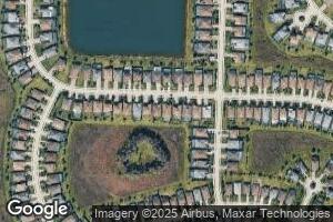19190 Elston Way Unit 418, Estero, FL 33928