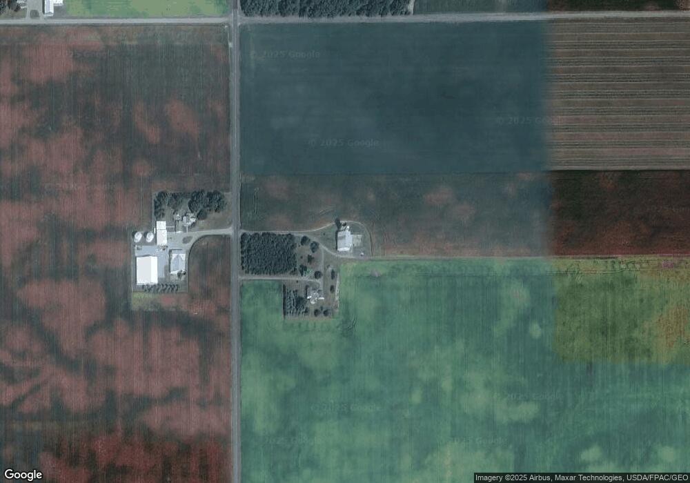 12300 Bentley Rd, Bluffton, OH 45817 - photo 1