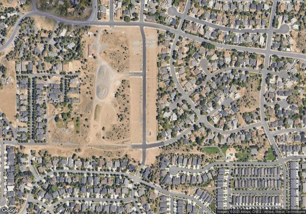 63232 Peale St, Bend, OR 97701 - photo 1