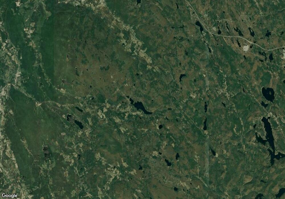 22 Hebert'Scoverd, Monterey, MA 01245 - photo 1