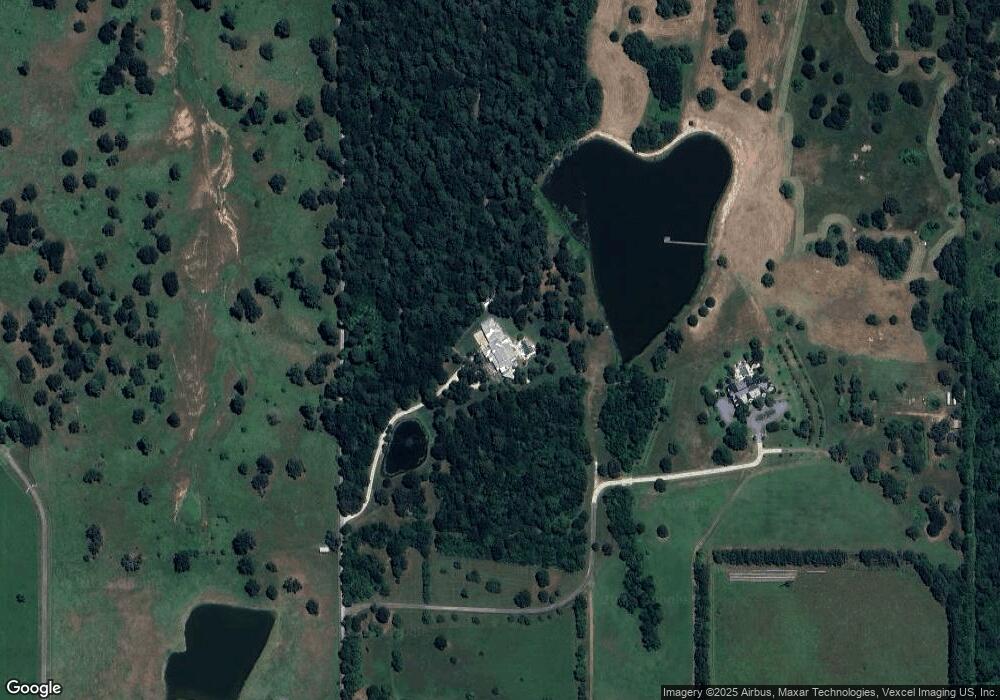 24000 A j Foyt Rd, Hockley, TX 77447 - photo 1