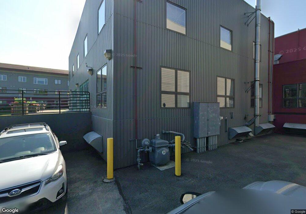 2020 Muldoon Rd unit 115, Anchorage, AK 99504 - photo 1