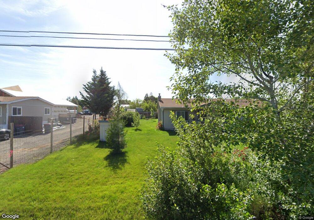 6683 Oakhurst St, Central Point, OR 97502 - photo 1