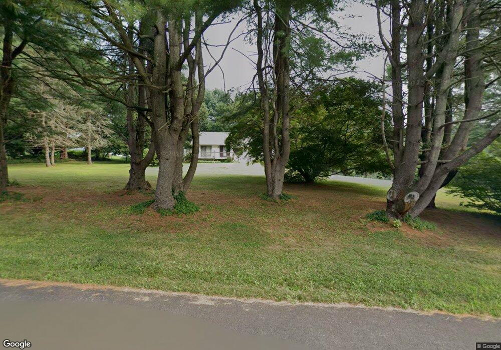 3 Overlook Rd, Pawling, NY 12564 - photo 1