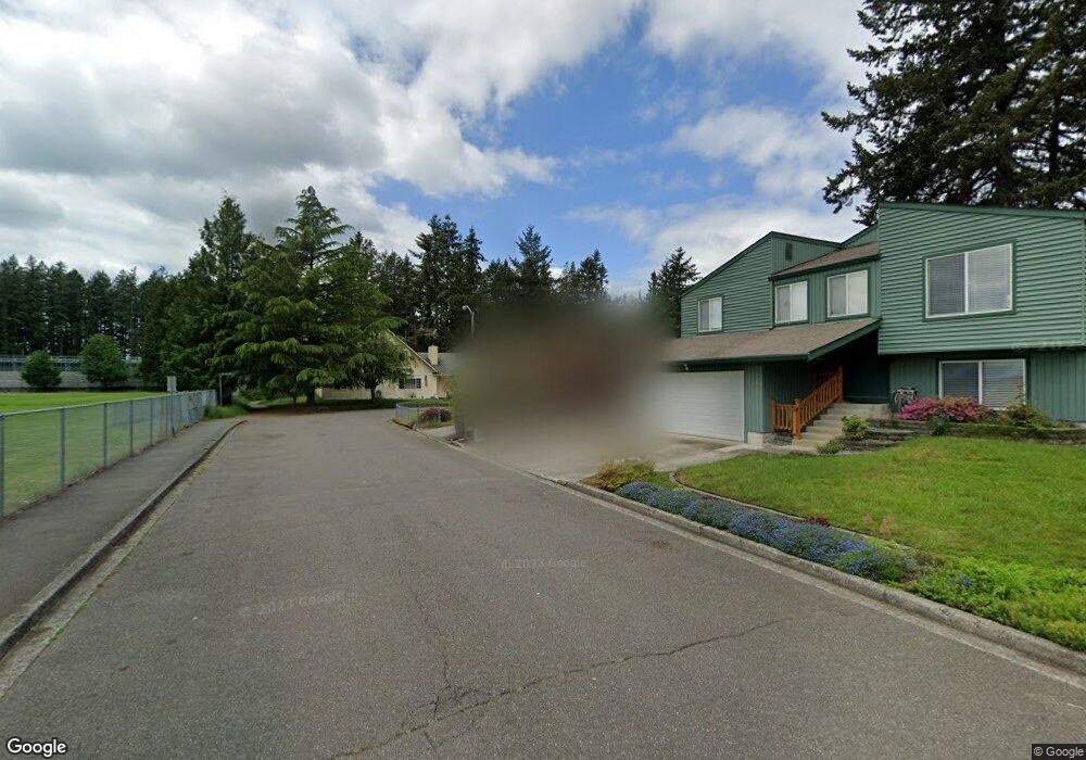 18602 SE 268th St, Covington, WA 98042 - photo 1