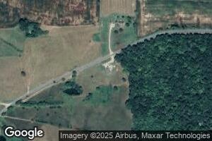 15415 Opera Rd, Leopold, IN 47551