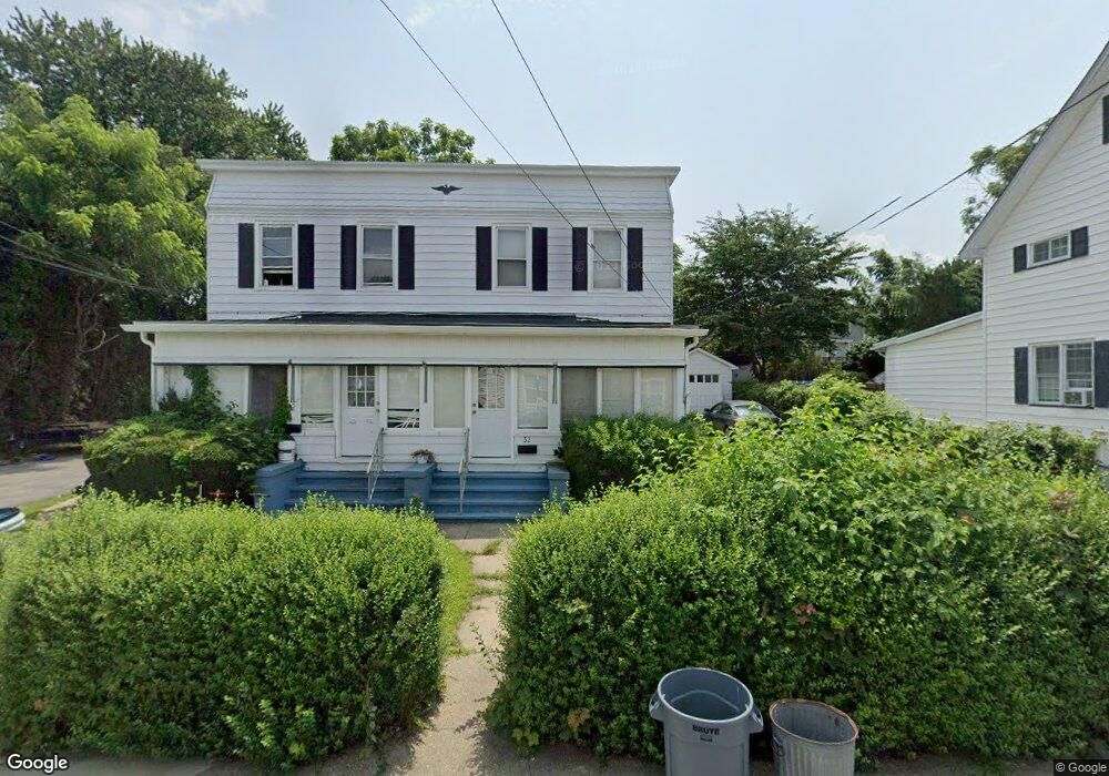 32 2nd St unit 34, Wharton, NJ 07885 - photo 1