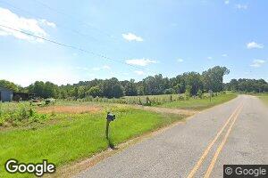 167 County Road 27, Bay Springs, MS 39422