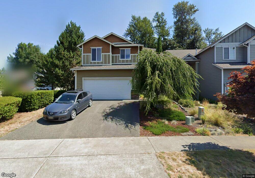 25718 163rd Ave SE, Covington, WA 98042 - photo 1
