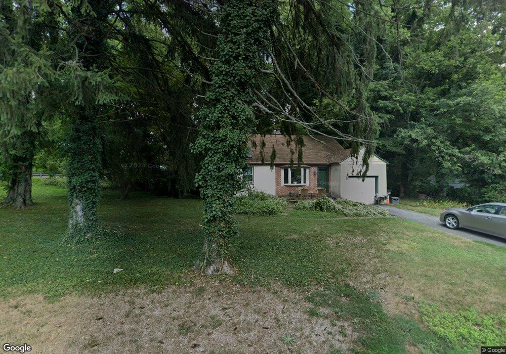 35 Conestoga Woods Rd, Lancaster, PA 17602 - photo 1