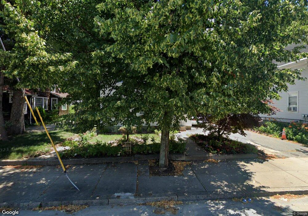 1246 Cranston St, Cranston, RI 02920 - photo 1