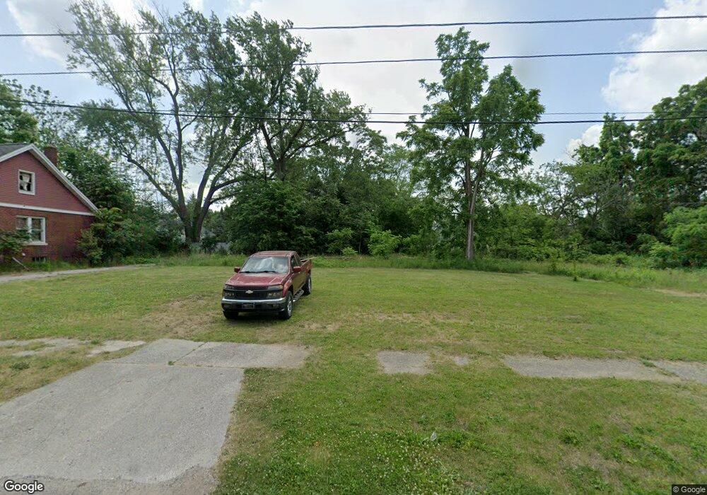 1526 Dakota Ave, Flint, MI 48506 - photo 1