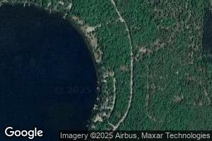 N1299 Emile Ct, Gillett, WI 54124