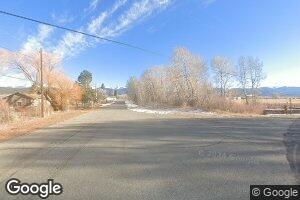 21454 County Road K.5, San Luis, CO 81152