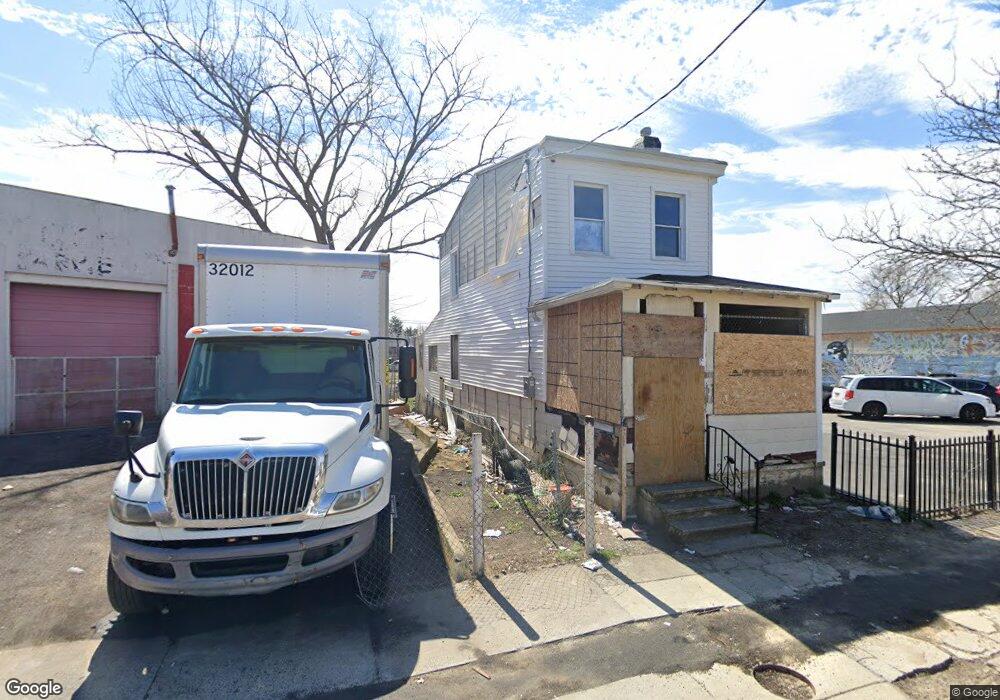 2616 Carman St, Camden, NJ 08105 - photo 1