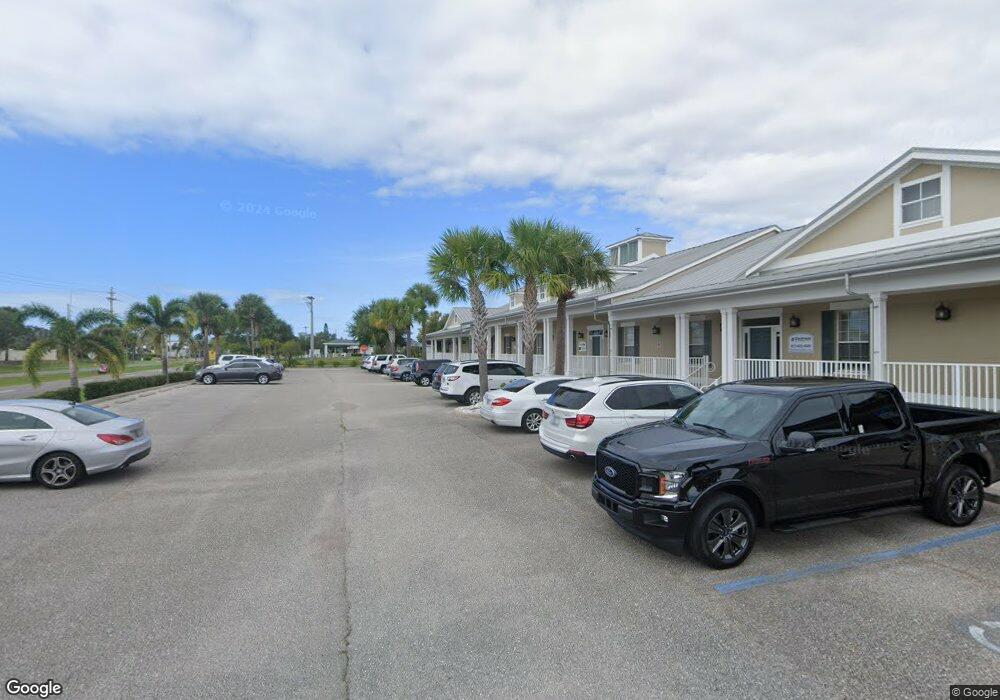 451 Apollo Beach Blvd unit A-1, Apollo Beach, FL 33572 - photo 1