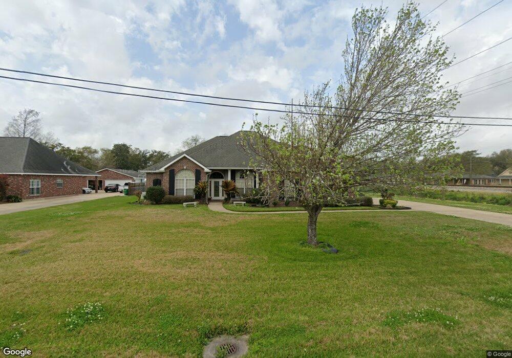 301 W 3rd St, Reserve, LA 70084 - photo 1