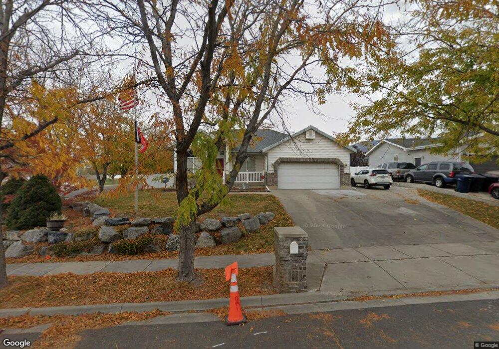 1048 W 1300 S, Woods Cross, UT 84087 - photo 1