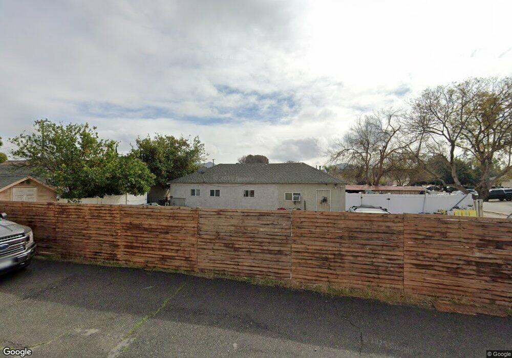 10421 Fremontia Ave, Fontana, CA 92337 - photo 1