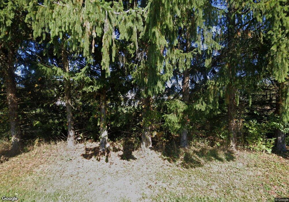 137 Back Brook Rd, Ringoes, NJ 08551 - photo 1