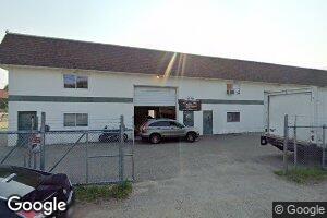 84 Hale St, Haverhill, MA 01830