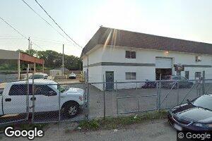 82 Hale St, Haverhill, MA 01830