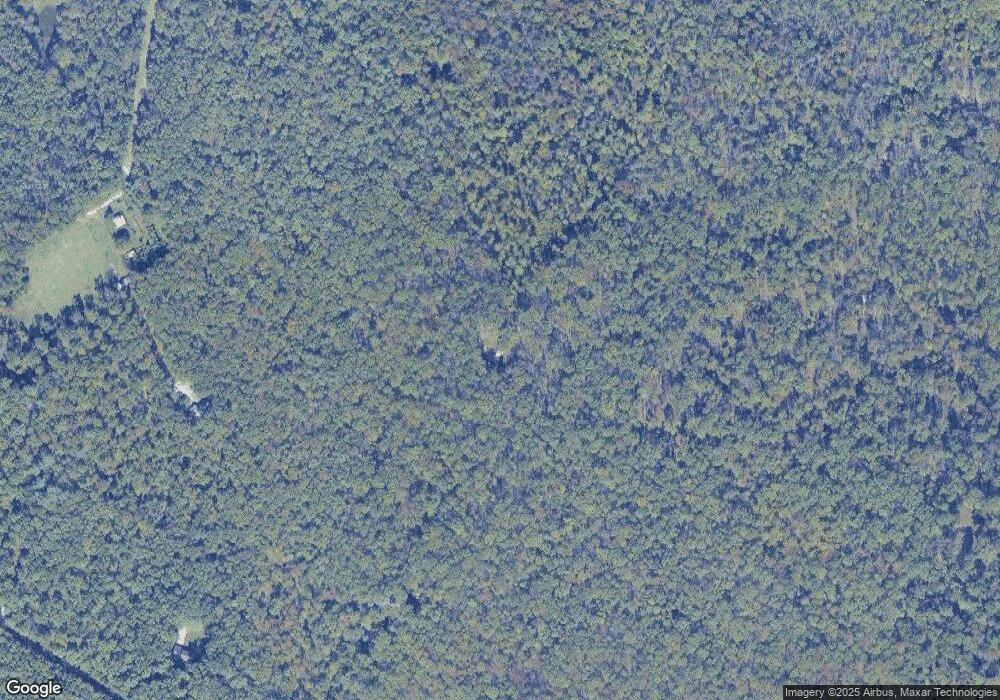 190 Thorny Grove Ln, Shippensburg, PA 17257 - photo 1