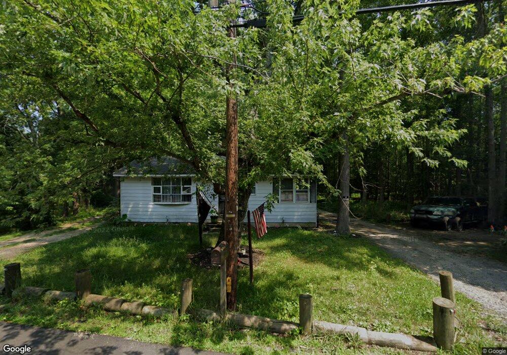 2021 Route 542, Tuckerton, NJ 08087 - photo 1