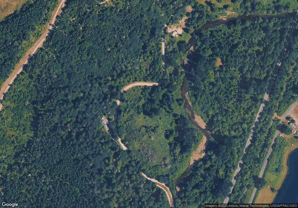 16417 S Prairie Creek Rd E, Orting, WA 98360 - photo 1