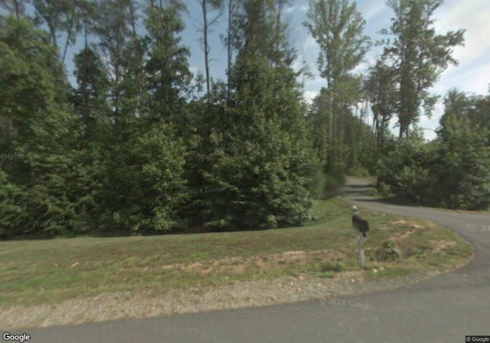 8201 Ashy Petral Ct, Spotsylvania, VA 22553 - photo 1