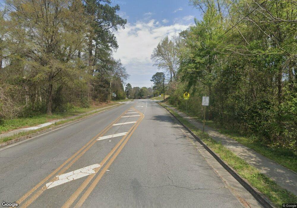 0 Edna Place unit 3283466, Macon, GA 31204 - photo 1