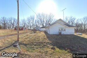 508 Front St, Sharpsburg, IA 50862