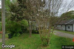 1656 Miller Ave SE, Marietta, GA 30060