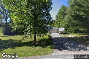 8043 Stone Rd, Medina, OH 44256