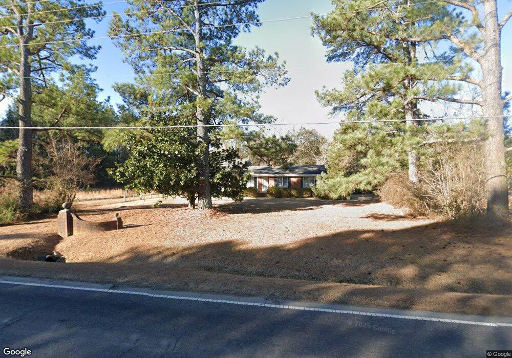 6133 Us Highway 15, Oxford, NC 27565 - photo 1