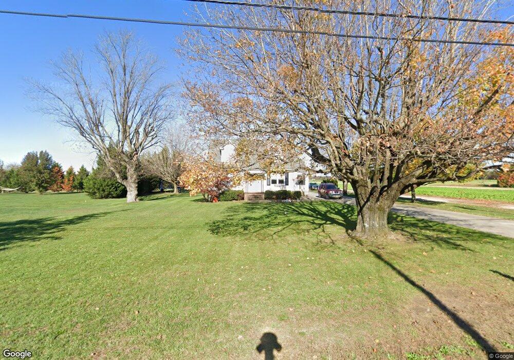 2091 Forest Grove Rd, Vineland, NJ 08360 - photo 1