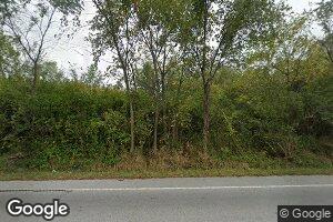 7309 Lincolnway St, Hobart, IN 46342