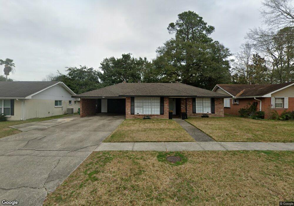 340 Dorset Dr, Slidell, LA 70458 - photo 1