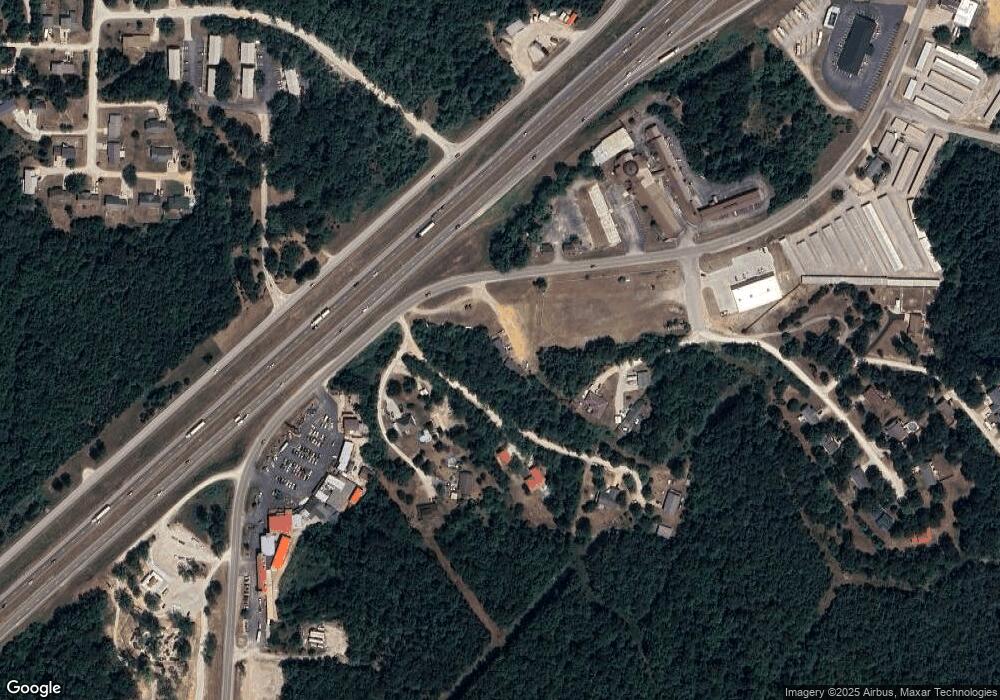 22620 Tabor Ln, Saint Robert, MO 65584 - photo 1