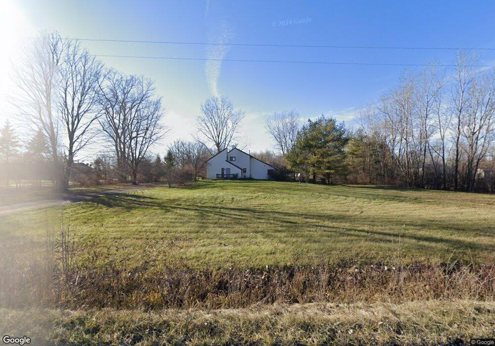 14465 Exeter Rd, Carleton, MI 48117 - photo 1