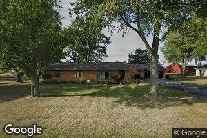 1035 State Route 114, Payne, OH 45880