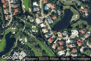 1567 Breakers West Blvd, West Palm Beach, FL 33411