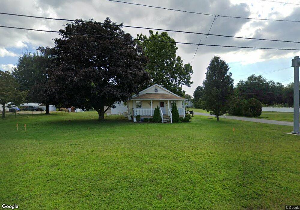 3805 Wrangle Hill Rd, Bear, DE 19701 - photo 1