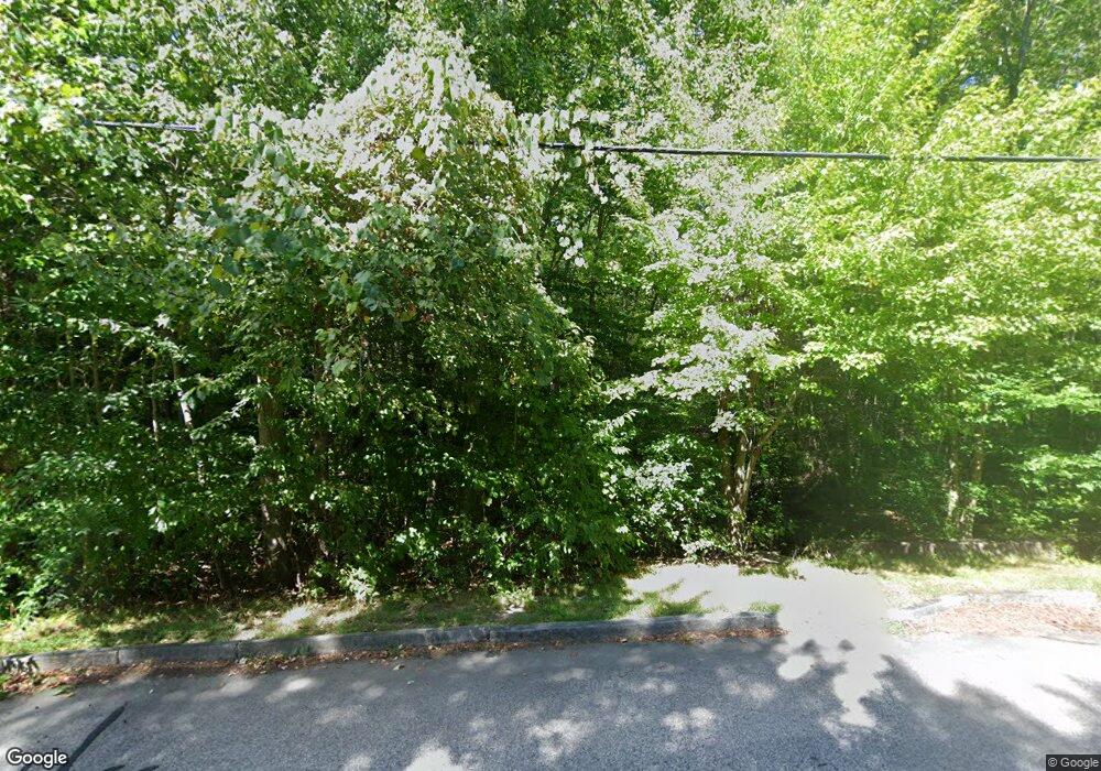 163 Cedarwood Rd, Hanover, MA 02339 - photo 1