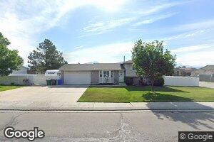 9321 Judd Ln, West Jordan, UT 84088